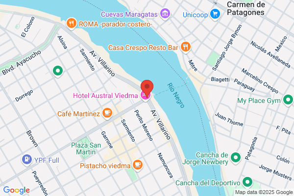 Fuentes Viedma a.