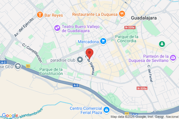 Agreda Burillo - Obstetricia Y Ginecologia josé Ignacio