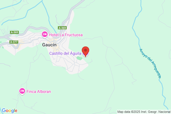 Aguilera Castillo d.