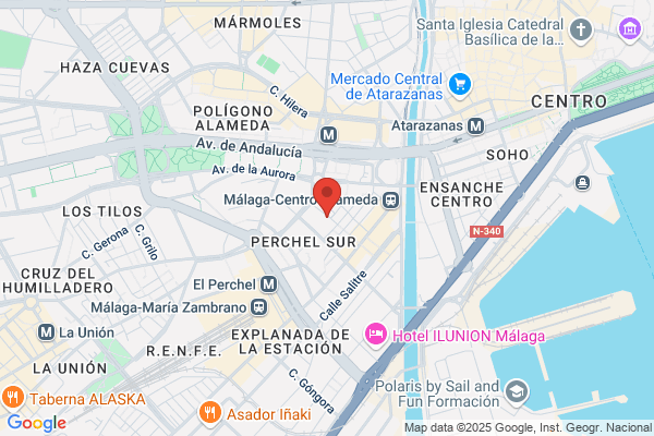 Almagro Muñoz p.