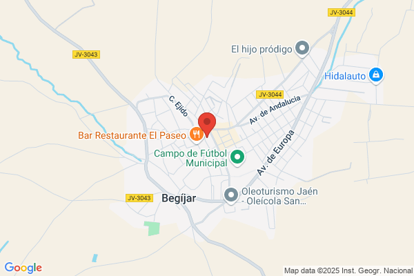 Banco Bilbao Vizacaya Argentaria S.A.