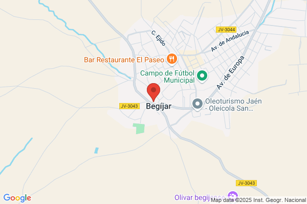 MAFAIJ LABORAL, SA