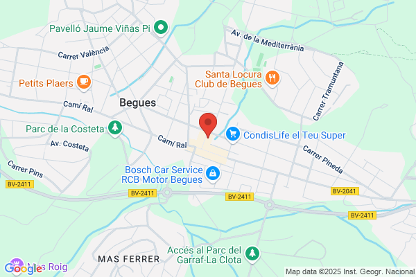 Aguera Quesada j.