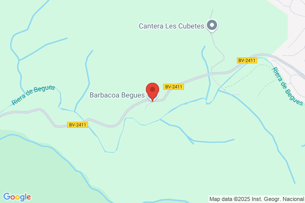 Barba Peña j.