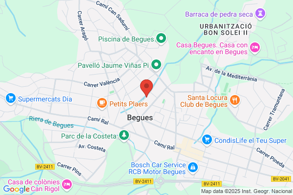 Escarre Priego r.