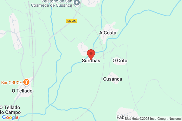 Surribas Colet j.