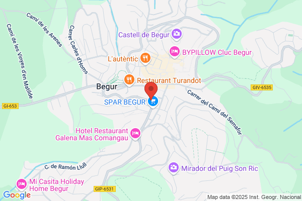 Brava Taxis