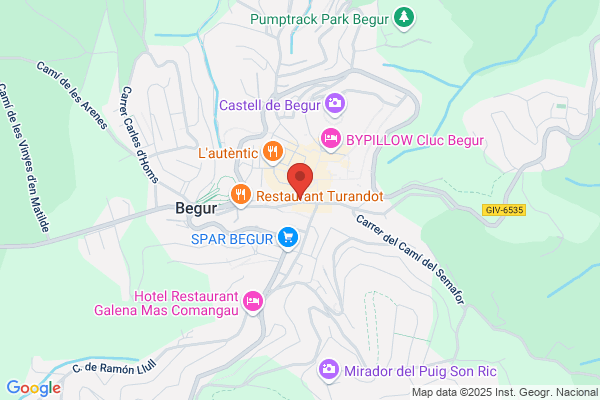 Caixa Destalvis De Catalunya