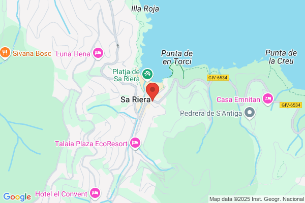 Hotel Sol Dor