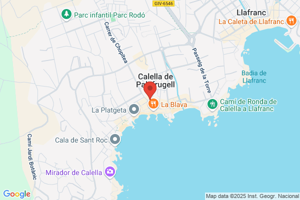 Noutique  L' Ancla