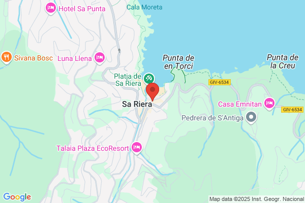 Sertrònic
