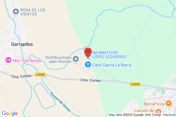 Lopez Izquierdo c.