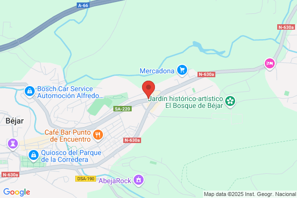 Carpinteria Muebles A Medida Cocina Y Hogar guijo