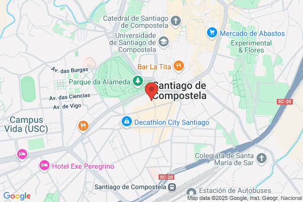 Caja Duero (Urbana 2)