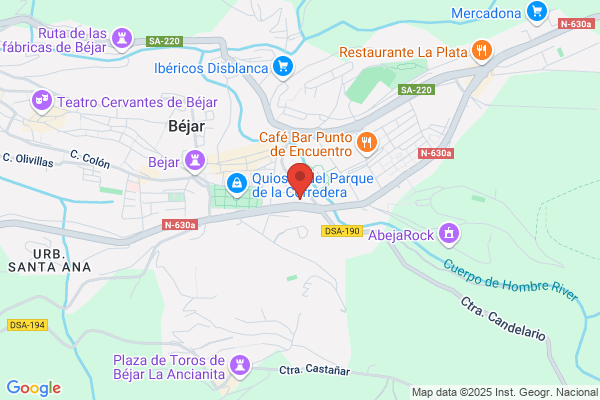 Seguros Catalana Occidente