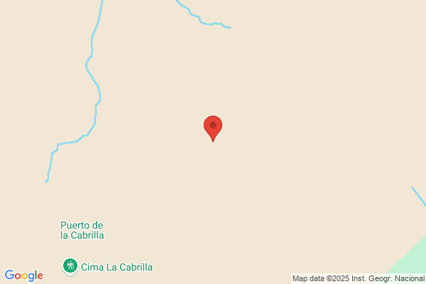 Gredos