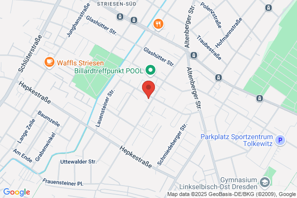 Administracion De Loteria Maytena - Fax Con el Mismo numero