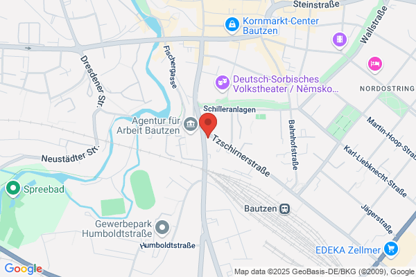 Gonzalez Robles f.