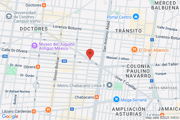 Tellez Hernandez f.