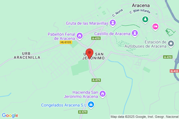 Alcaide Salvador j.