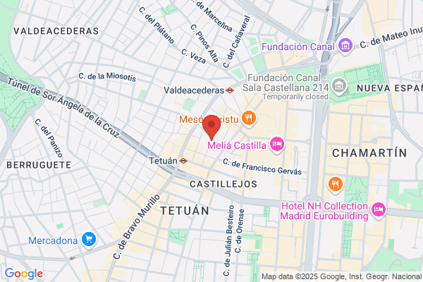 Caballero Castellano d.