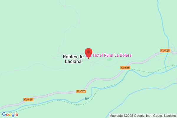 Hostal Restaurante La Bolera - Abierto Todo el Año hab. dobles individuales con