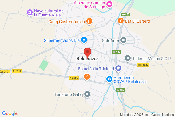 Muñoz Blazquez c.