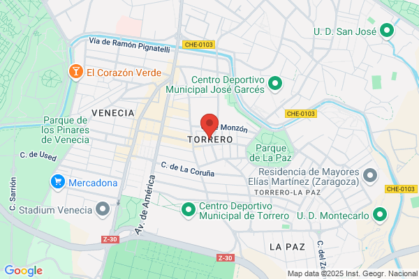 Pizarro Torrero t.