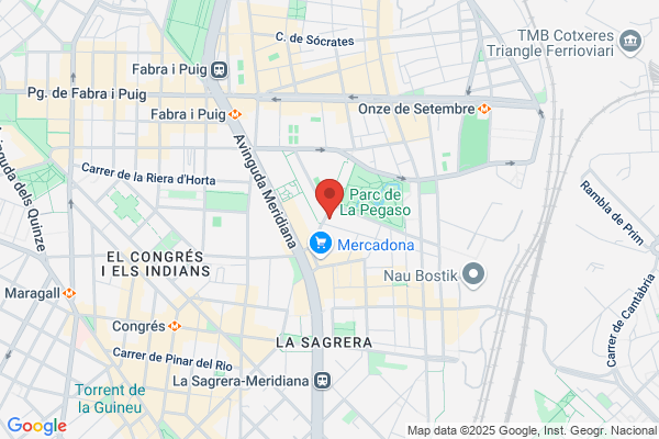 2 Pi R Ingenieros 1,sl
