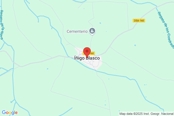 Blasco Jimeno j.