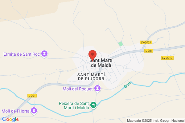 Bisa Sanfeliu j.