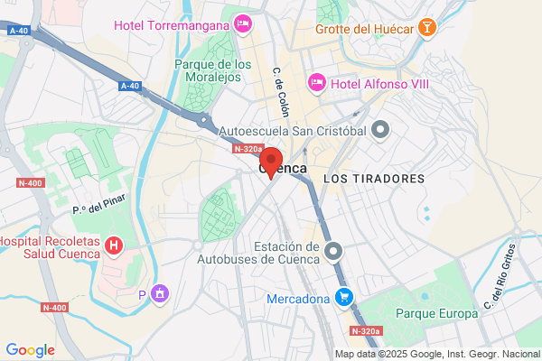 Articulos De Pesca Chema - Trofeos