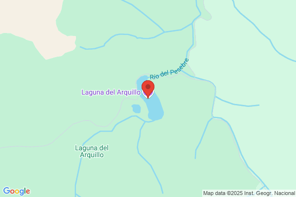 Arquillo Tolaguera a.