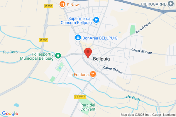 Selles Petit r.