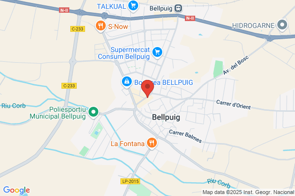 Ibercaja