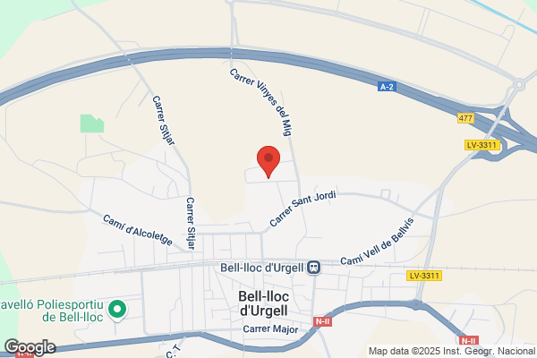 Bosch Altisent f.
