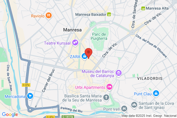 Lopez Gimenez f.