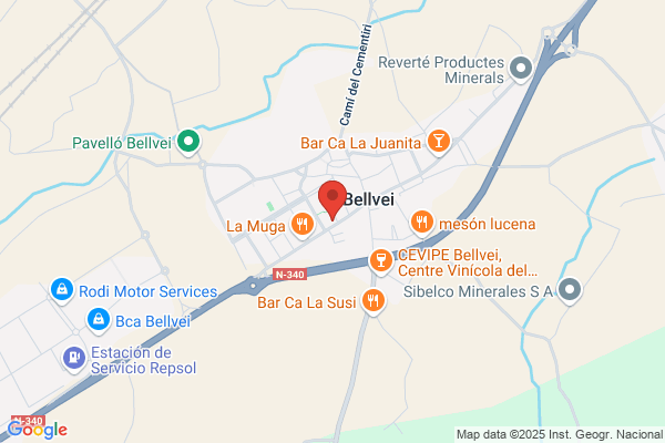 Adical S.A. - Assessoria Fiscal I Comptable