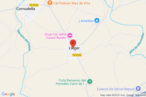 Albala Y Valle Inmobiliaria S.L.