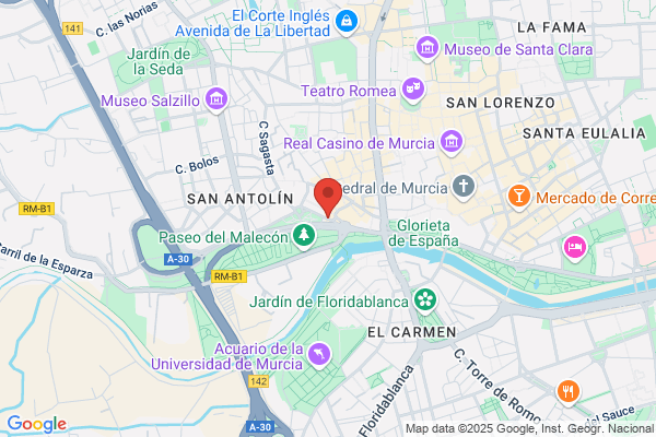 Ballester Casanella m. A.