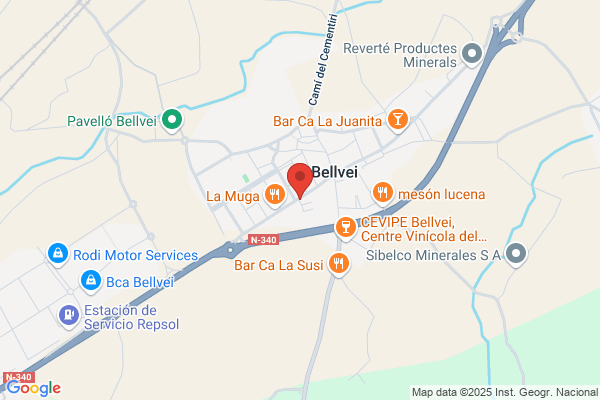 Caixa Tarragona