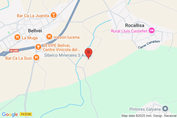 Doblas Carrillo S.C.P.