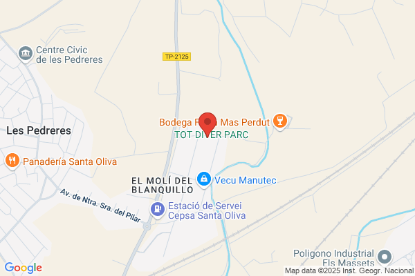 Pasioncamper