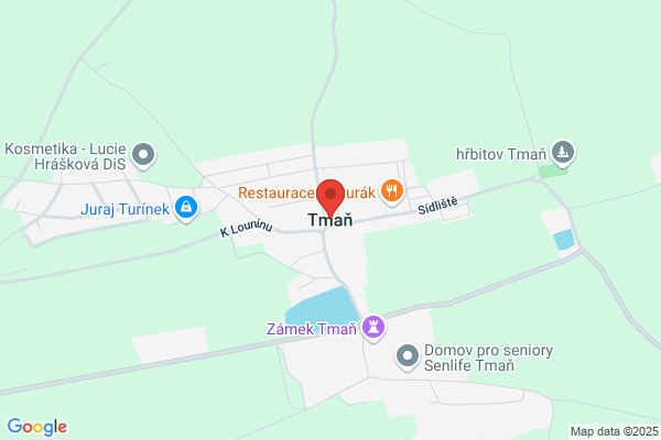 TOENMA