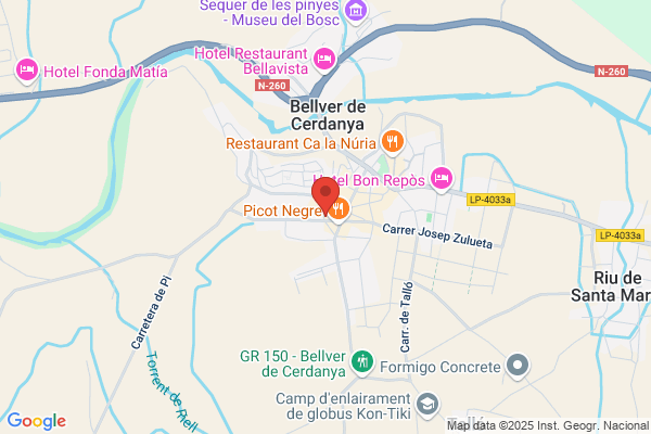 Caixa Destalvis De Catalunya