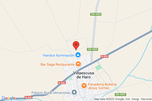 Estructuras Moteñas