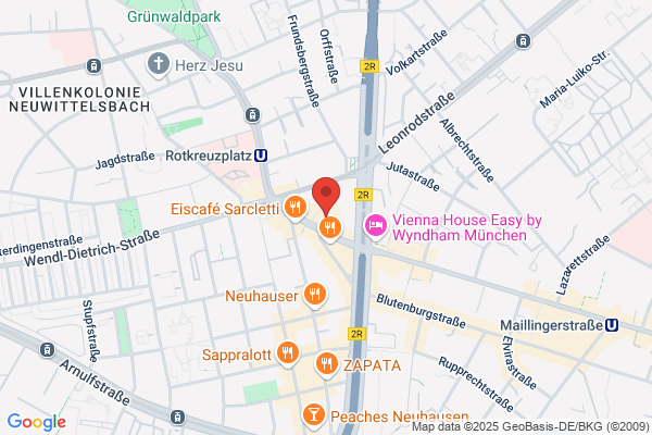 Alvarez Gonzalez e.