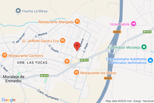 Taller De Limados Y Pulidos Metalbel - trabajos especiales a Mayoristas todo tip