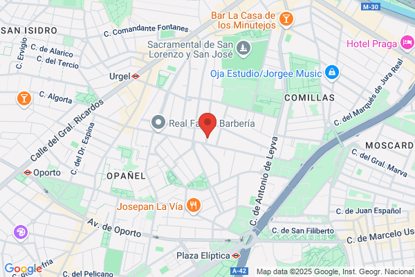 Bosch Car Service