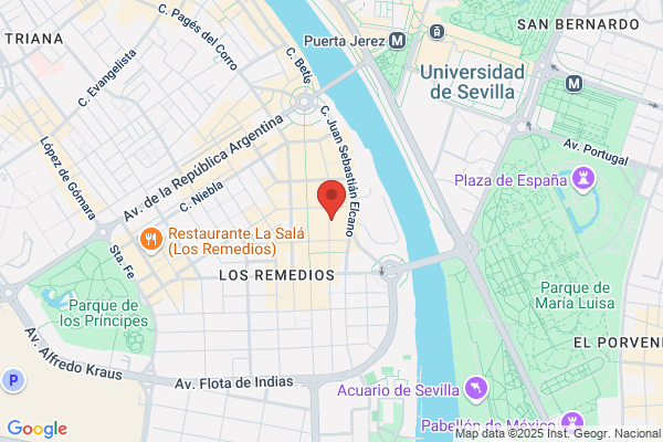 Servicios Profesionales Independientes S.L.